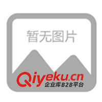 供應模溫機、模具架、冷水機、粉碎機、冷卻塔、拌料機